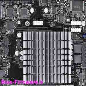 دانلود فایل آپدیت بایوس ، فریمور مادربرد گیگابایت Gigabyte GA-IMB1900N rev.1.0 Bios firmware